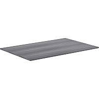 Lorell Revelance Conference Rectangular Tabletop 1
