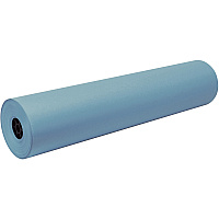 Tru-Ray Construction Paper Art Roll Art Project, Mural, Banner - 36