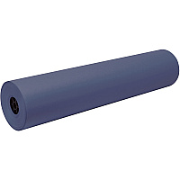 Tru-Ray Construction Paper Art Roll Art Project, Mural, Banner - 36