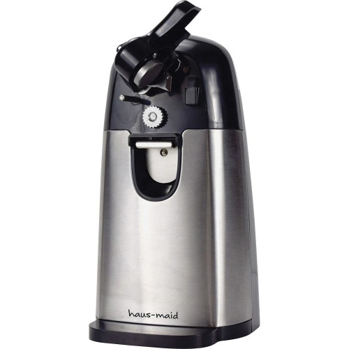 Coffee Pro Haus-Maid Electric Can Opener (OGCO4400)