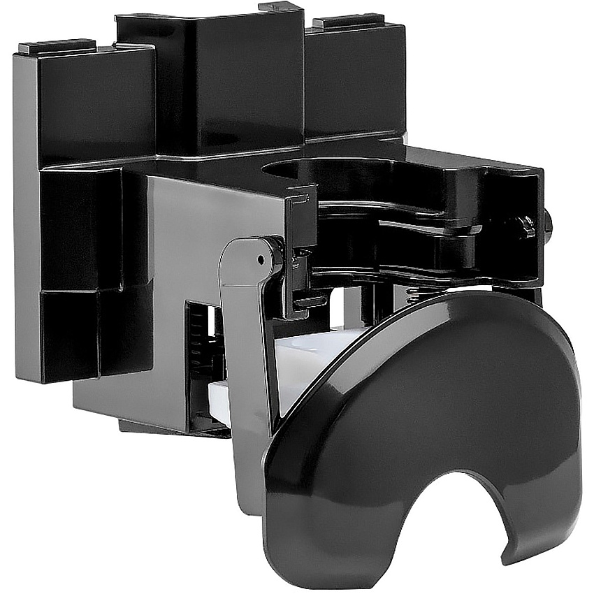 Dial DUO Dispenser Converter 3.8" x 4.8" x 5.4" (20069)