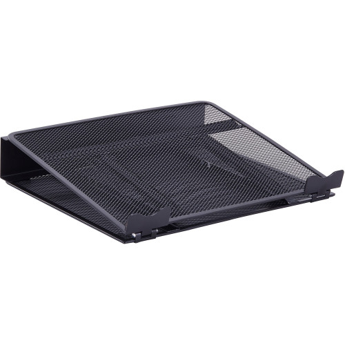 Lorell Mesh Laptop Stand (80620)