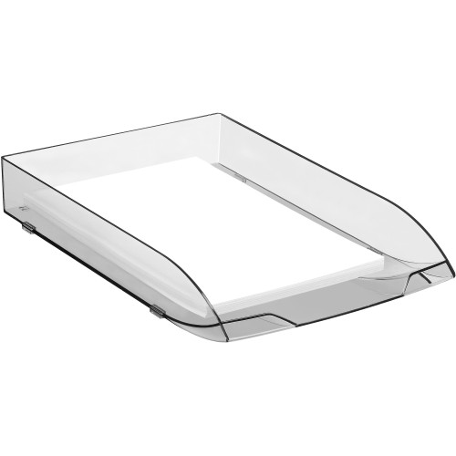 CEP Ice Desk Accessories Stackable Letter Tray (1014720711)