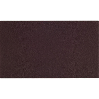 Scotch-Brite Surface Preparation Pads Rectangle14