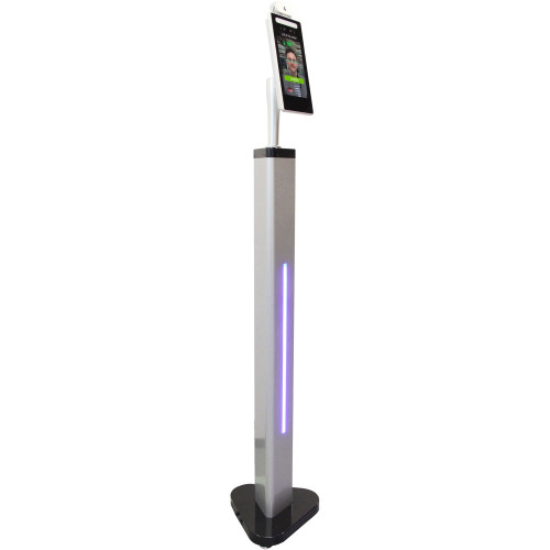 Richtech Screening System Stand Floor Pedestal (AATSSFS1)