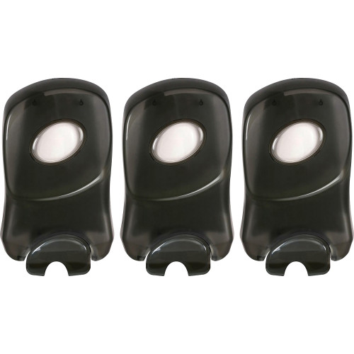 Dial 1700 Manual Foam Hand Soap Dispenser (20075CT)