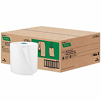 Cascades PRO Roll Towels for Tandem, 775' (T110)