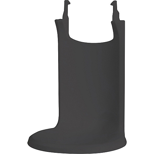Gojo&reg; ES1 System Shield Floor & Wall Protector Plastic (124506GPH)