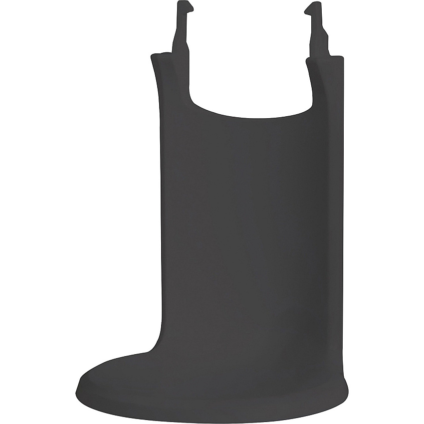 Gojo&reg; ES1 System Shield Floor & Wall Protector Plastic (124506GPH)