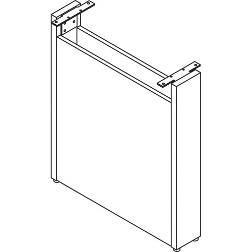 Groupe Lacasse Quorum Multiconference Table (TNLB0524G)
