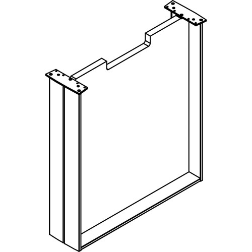 Groupe Lacasse Quorum Multiconference Table (TSUCB24G)