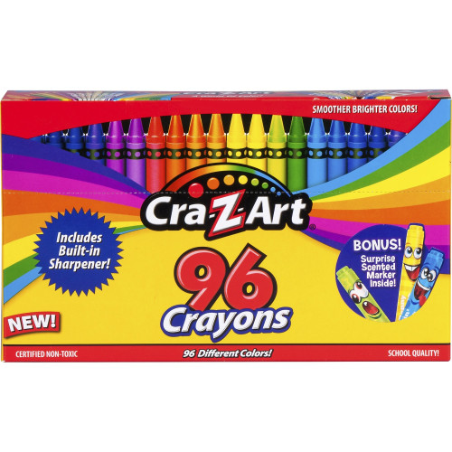 Best Crayon Holder for Children Art Crayons 4/6/8/12 Pack Bulk Crayon -  China Crayon Holder, Crayons 4 Pack