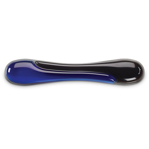 Kensington Duo Gel Wrist Rest 1 Each (62395)