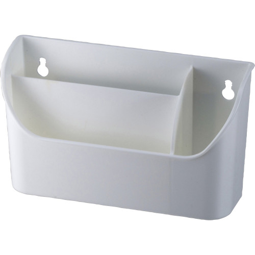 OIC Magnetic Organizer (92550)