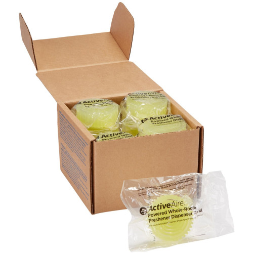 ActiveAire ActiveAire Whole-Room Fresh Refill (48285)