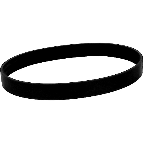 Sanitaire Bissell B Belt 2923