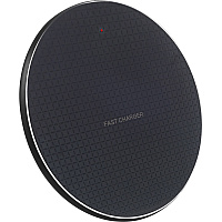 Compucessory Qi Wireless Charger - 2 / Pack (03166)