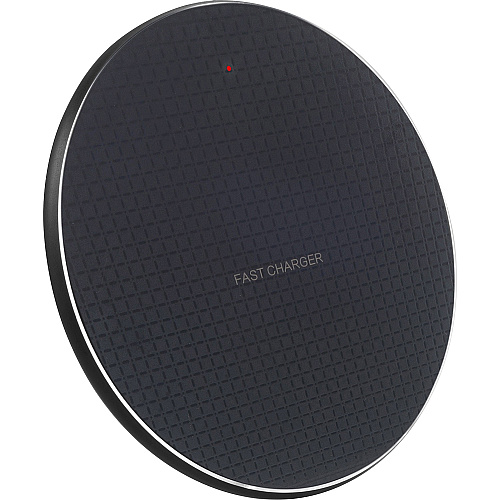 Compucessory Qi Wireless Charger - 2 / Pack (03166)