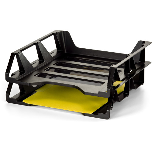 Achieva Letter Trays (26213)