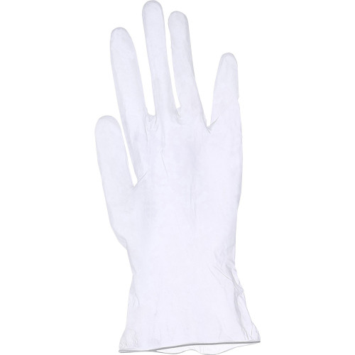 Special Buy Disposable Vinyl Gloves (03426)