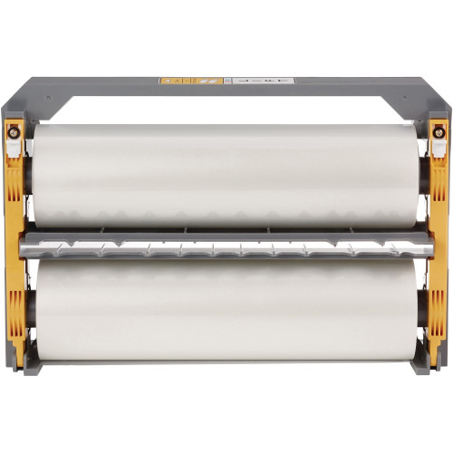 GBC Foton Laminating Cartridge (FOTONRC005C)