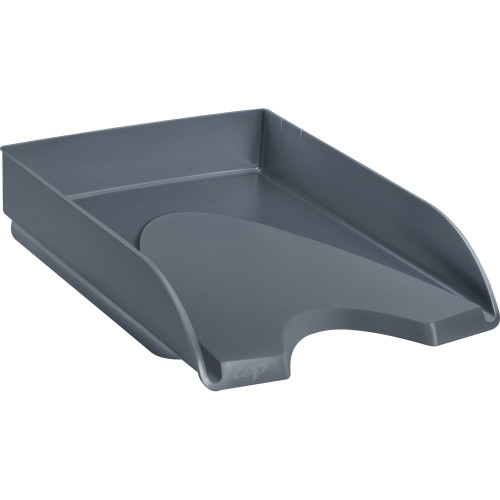 CEP Gloss Letter Tray (1002001061)