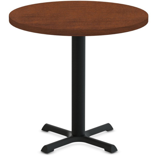 SpecialT Special-T StarX-2 Dining Table (STAR236BHBMG)