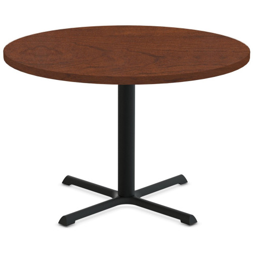 SpecialT Special-T StarX-2 Dining Table (STAR242BHBMG)