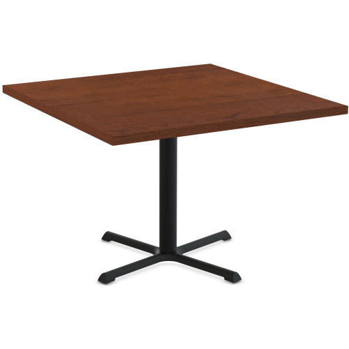 SpecialT Special-T StarX-2 Dining Table (STAR24242BMG)