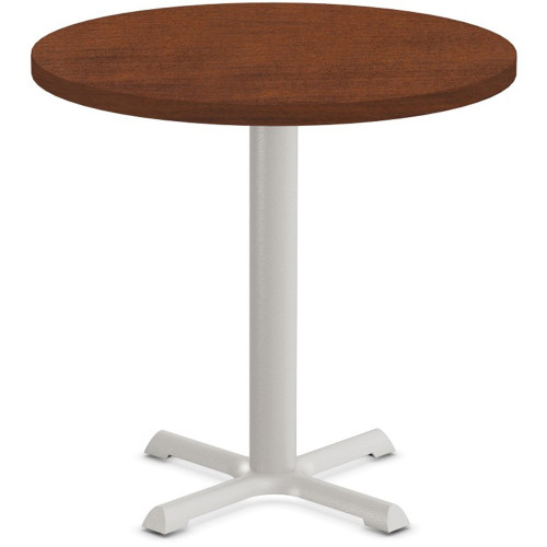 SpecialT Special-T StarX-2 Dining Table (STAR236GMG)