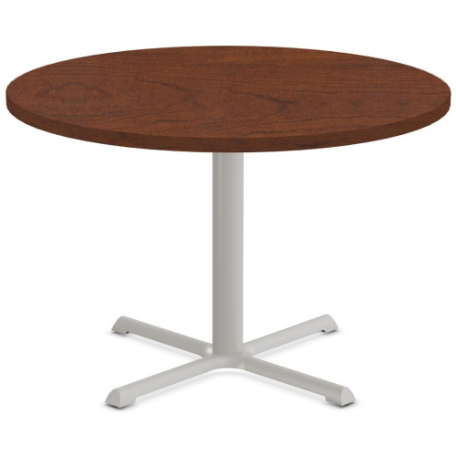 SpecialT Special-T StarX-2 Dining Table (STAR242GMG)