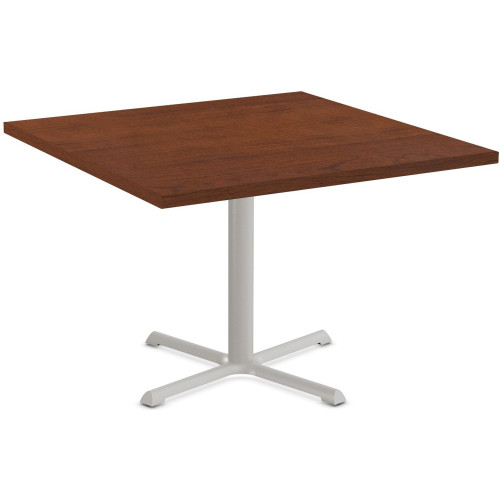 SpecialT Special-T StarX-2 Dining Table (STAR24242GMG)