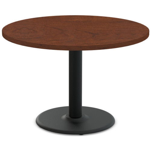SpecialT Special-T Cantina-2 Dining Table (CANT242BMG)