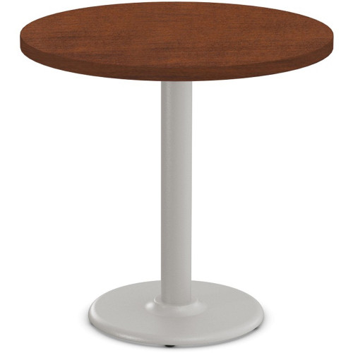 SpecialT Special-T Cantina-2 Dining Table (CANT236GMG)