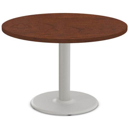 SpecialT Special-T Cantina-2 Dining Table (CANT242BHGMG)