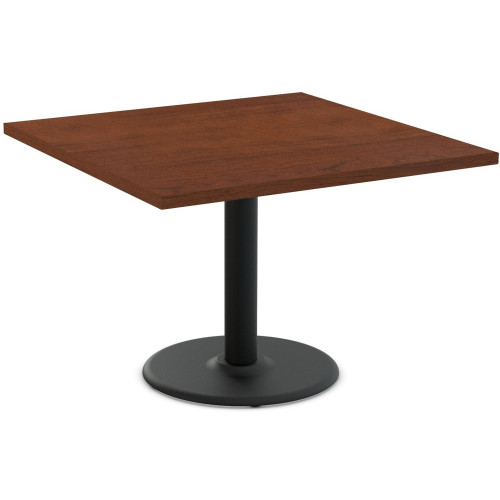 SpecialT Special-T Cantina-2 Dining Table (CANT24242BMG)