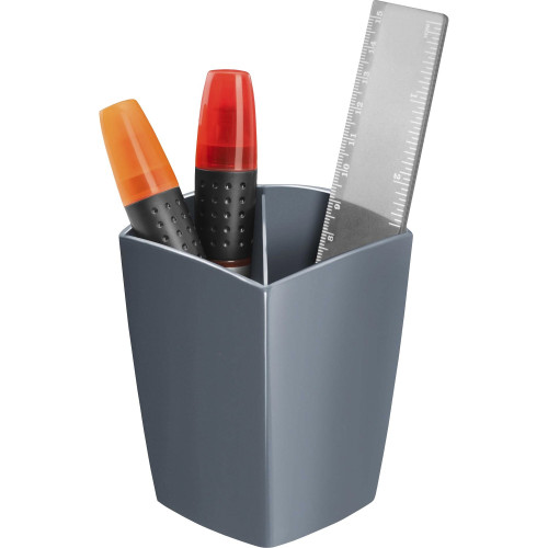 CEP CepPro Pencil Cup (1005301061)