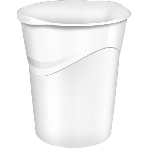 CEP CepPro Waste Bin (1002800021)