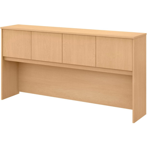 Bush Business Furniture Studio C 72W Hutch (SCH172AC)