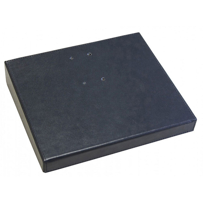 Dacasso Calendar/Planner Holder Support 3.50" x 6" Media - 1 Each (A1067)