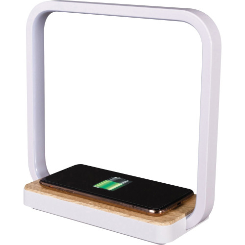 OttLite Induction Charger (I0342QSHPR)