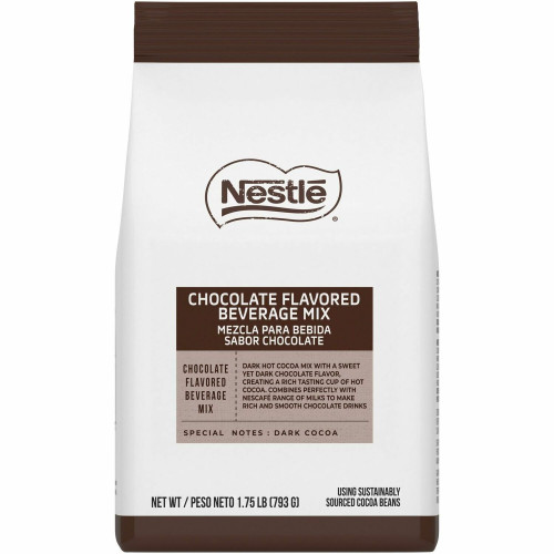 Nestle Coffee (10343)