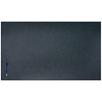 Dacasso Blotter Paper Pack 5 Sheets - 100 lb Basis Weight - 34" Width x 20" Depth - 1 Each (S1002)