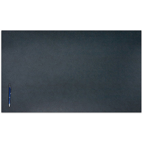 Dacasso Blotter Paper Pack 5 Sheets - 100 lb Basis Weight - 34" Width x 20" Depth - 1 Each (S1002)