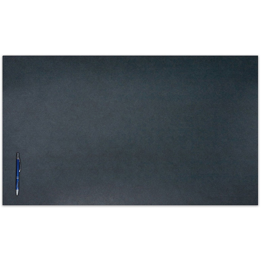 Dacasso Blotter Paper Pack 5 Sheets - 100 lb Basis Weight - 34" Width x 20" Depth - 1 Each (S1002)