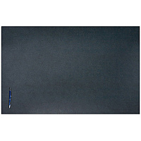 Dacasso Blotter Paper Pack 5 Sheets - 100 lb Basis Weight - 38" Width x 24" Depth - 1 Each (S1003)