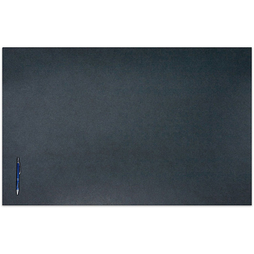 Dacasso Blotter Paper Pack 5 Sheets - 100 lb Basis Weight - 38" Width x 24" Depth - 1 Each (S1003)
