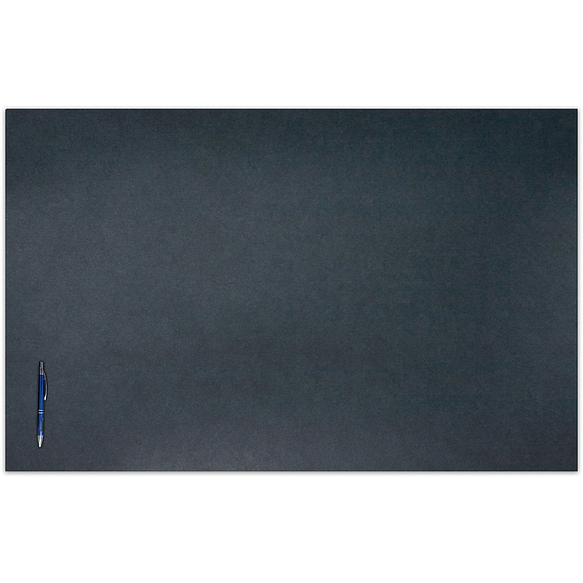 Dacasso Blotter Paper Pack 5 Sheets - 100 lb Basis Weight - 38" Width x 24" Depth - 1 Each (S1003)