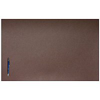 Dacasso Blotter Paper Pack 5 Sheets - 100 lb Basis Weight - 30" Width x 18" Depth - 1 Each (S1205)