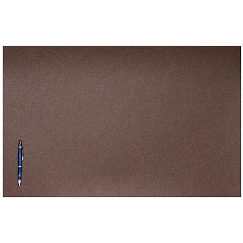 Dacasso Blotter Paper Pack 5 Sheets - 100 lb Basis Weight - 30" Width x 18" Depth - 1 Each (S1205)